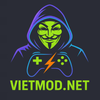 vietmodxa