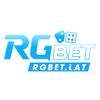 rgbetlat