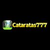 cataratas777netbr