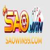 saowin99com
