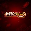 mycasinogame