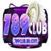 789clubbrcom