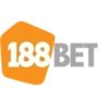 bet188life
