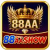 88aashow