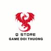 gamedoithuongqstore