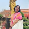 mystorytakeaways
