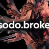 sodobroker
