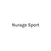 nuragesport