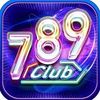 789clubmobile