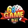 68gamebait3com