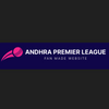 andhrapremierleague