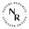 naturerepvn