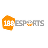 188esport