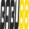 Babu88bajinet