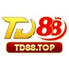 ctd88top