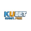 kubetfree