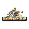 gamebaiquytoc88