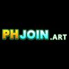 phjoinart