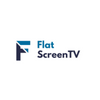 flatscreentvorg