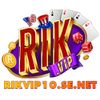 rikvip10senet