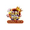 sun52tech
