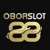 oborslot88