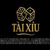 Gametaixiuagency
