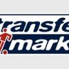 transfermarkt25