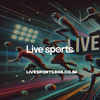 livesports808co
