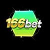 Esportes166bet