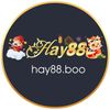 Hay88boo