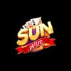 sunwin101com