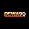 dewa90net