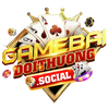 gamebaidoithuongsocial