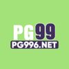 pg996net