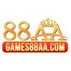 games88aacom