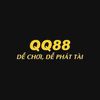 qq88movie2
