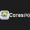 corespgnetbr