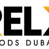 relxpodsdubai