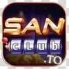 sanclubto