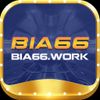 bia66work