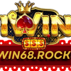 iwin68rocks