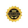 baccarattructuyencasino