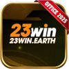 23winearth