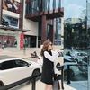 _qquynh