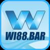 wi88bar