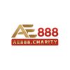 ae888charity