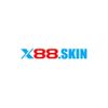 x88skinn