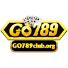 go789cluborg