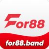 for88band